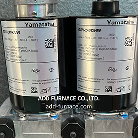 GSV-240R/NW,GSV-240R/LW